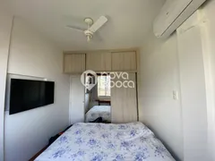 Apartamento com 2 Quartos à venda, 75m² no Grajaú, Rio de Janeiro - Foto 13