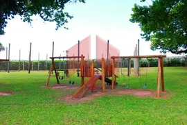 Terreno / Lote / Condomínio à venda, 314m² no Residencial Vale Verde, Marília - Foto 13