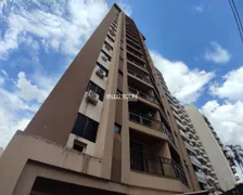 Apartamento com 3 Quartos à venda, 160m² no Higienópolis, Ribeirão Preto - Foto 2