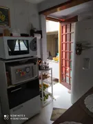 Apartamento com 2 Quartos à venda, 95m² no Três Vendas, Pelotas - Foto 6