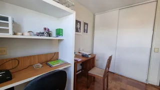 Apartamento com 3 Quartos à venda, 115m² no Moema, São Paulo - Foto 19