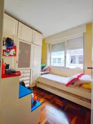 Apartamento com 2 Quartos à venda, 49m² no Centro Histórico, Porto Alegre - Foto 12