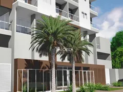 Apartamento com 2 Quartos à venda, 70m² no Vila Hortencia, Sorocaba - Foto 2