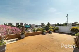 Cobertura com 2 Quartos à venda, 220m² no Tristeza, Porto Alegre - Foto 19