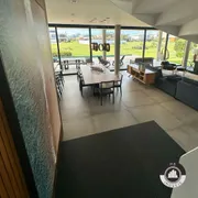 Casa de Condomínio com 4 Quartos à venda, 460m² no Condominio Ocean Side, Torres - Foto 41