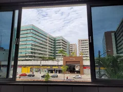 Prédio Inteiro à venda, 631m² no Centro, Itaboraí - Foto 18