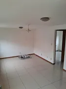 Apartamento com 2 Quartos à venda, 60m² no Vargem Pequena, Rio de Janeiro - Foto 26