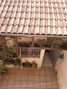 Sobrado com 2 Quartos à venda, 90m² no Jardim Ester Yolanda, São Paulo - Foto 28