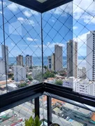 Apartamento com 2 Quartos à venda, 54m² no Candeias Jaboatao, Jaboatão dos Guararapes - Foto 19