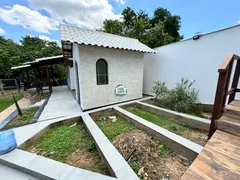 Casa de Condomínio com 5 Quartos à venda, 450m² no Condominio Estancia da Mata, Lagoa Santa - Foto 43