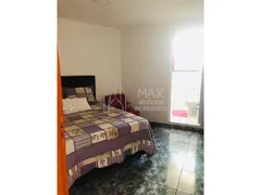 Apartamento com 3 Quartos à venda, 78m² no Fundinho, Uberlândia - Foto 6