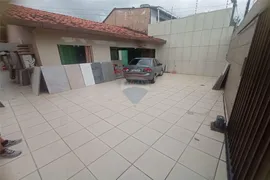 Casa com 3 Quartos à venda, 200m² no Iputinga, Recife - Foto 9