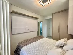 Apartamento com 2 Quartos à venda, 68m² no Centro, Capão da Canoa - Foto 14