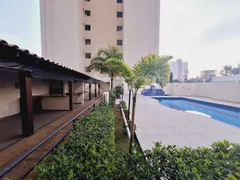 Apartamento com 3 Quartos à venda, 75m² no Vila Nery, São Carlos - Foto 4