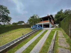 Casa de Condomínio com 4 Quartos à venda, 743m² no Granja Viana, Cotia - Foto 2