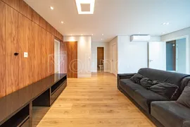 Apartamento com 3 Quartos à venda, 165m² no Cidade Mae Do Ceu, São Paulo - Foto 5