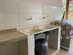 Fazenda / Sítio / Chácara com 3 Quartos à venda, 2500m² no Esmeraldas, Esmeraldas - Foto 16