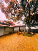 Casa de Condomínio com 2 Quartos para alugar, 193m² no Bonfim Paulista, Ribeirão Preto - Foto 53