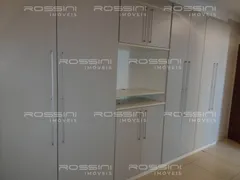 Apartamento com 3 Quartos à venda, 142m² no Jardim Irajá, Ribeirão Preto - Foto 5