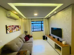 Apartamento com 2 Quartos à venda, 90m² no Macuco, Santos - Foto 4