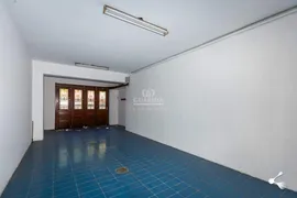 Casa Comercial para alugar, 357m² no Moinhos de Vento, Porto Alegre - Foto 22