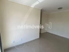 Apartamento com 2 Quartos à venda, 50m² no Saúde, São Paulo - Foto 3