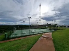 Terreno / Lote / Condomínio à venda, 250m² no Ribeirão do Lipa, Cuiabá - Foto 10