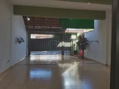 Casa com 3 Quartos à venda, 180m² no Vila Monte Alegre, Ribeirão Preto - Foto 1