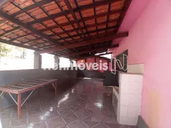 Casa com 4 Quartos à venda, 360m² no Eldorado, Contagem - Foto 17