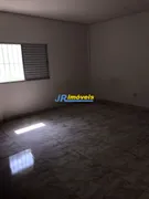 Casa com 4 Quartos à venda, 361m² no Jardim Belém, São Paulo - Foto 22