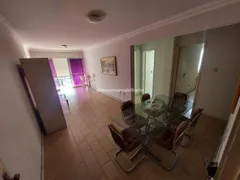 Apartamento com 2 Quartos à venda, 75m² no Bongi, Recife - Foto 2