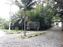 Terreno / Lote / Condomínio à venda, 1786m² no São Vicente, Mairiporã - Foto 2