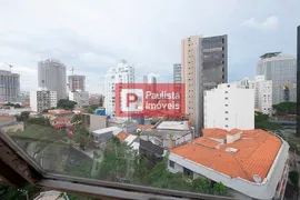 Apartamento com 1 Quarto para alugar, 52m² no Centro, São Paulo - Foto 6