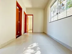 Casa com 3 Quartos à venda, 150m² no Santa Mônica, Belo Horizonte - Foto 10