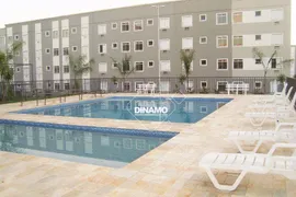 Apartamento com 2 Quartos à venda, 43m² no Ribeirao Verde, Ribeirão Preto - Foto 20