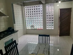 Sobrado com 3 Quartos à venda, 150m² no Cocaia, Guarulhos - Foto 3