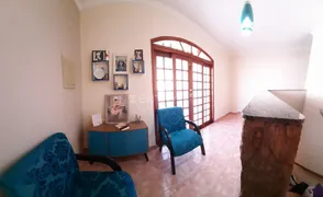 Casa com 3 Quartos à venda, 211m² no Jardim Ana Luíza, Itupeva - Foto 6