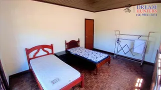 Casa com 6 Quartos à venda, 380m² no Taboão, Curitiba - Foto 16