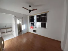 Kitnet com 1 Quarto à venda, 18m² no Centro, Porto Alegre - Foto 12