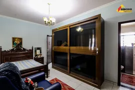 Casa com 3 Quartos à venda, 146m² no São José, Divinópolis - Foto 6