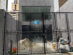 Loja / Salão / Ponto Comercial para alugar, 249m² no Moema, São Paulo - Foto 1