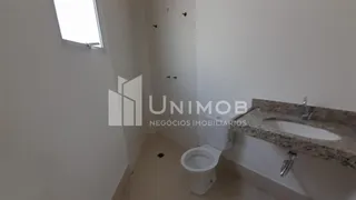 Loja / Salão / Ponto Comercial para venda ou aluguel, 375m² no Jardim Chapadão, Campinas - Foto 24