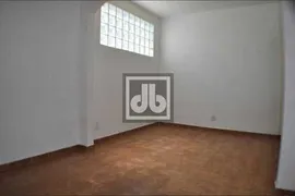 Casa de Condomínio com 4 Quartos à venda, 153m² no Anil, Rio de Janeiro - Foto 3