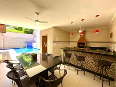 Casa de Condomínio com 5 Quartos à venda, 350m² no Loteamento Caminhos de Sao Conrado Sousas, Campinas - Foto 59