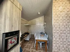 Casa com 2 Quartos à venda, 71m² no Vila Rica, Pindamonhangaba - Foto 25