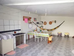 Casa com 2 Quartos à venda, 175m² no Jardim das Palmeiras, Uberlândia - Foto 14