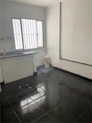 Prédio Inteiro à venda, 750m² no Vila Prudente, São Paulo - Foto 12