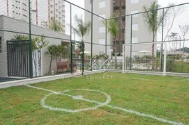 Apartamento com 2 Quartos à venda, 45m² no Belenzinho, São Paulo - Foto 20