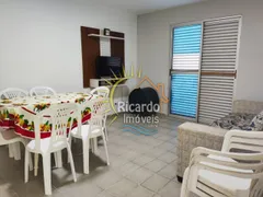 Apartamento com 3 Quartos à venda, 81m² no Ipanema, Pontal do Paraná - Foto 6