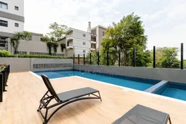 Apartamento com 3 Quartos à venda, 142m² no Mercês, Curitiba - Foto 29